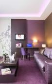 Туры в отель Mercure Troyes Centre Туры в отель Mercure Troyes Centre