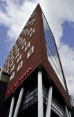 Туры в отель Mercure City Amersfoort Centre Hotel Туры в отель Mercure City Amersfoort Centre Hotel