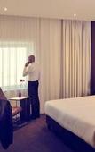 Туры в отель Mercure City Amersfoort Centre Hotel Туры в отель Mercure City Amersfoort Centre Hotel