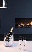 Туры в отель Mercure City Amersfoort Centre Hotel Туры в отель Mercure City Amersfoort Centre Hotel