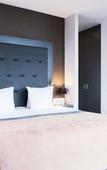 Туры в отель Mercure City Amersfoort Centre Hotel Туры в отель Mercure City Amersfoort Centre Hotel