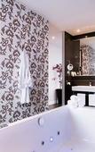Туры в отель Mercure City Amersfoort Centre Hotel Туры в отель Mercure City Amersfoort Centre Hotel