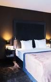 Туры в отель Mercure City Amersfoort Centre Hotel Туры в отель Mercure City Amersfoort Centre Hotel