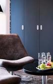 Туры в отель Mercure City Amersfoort Centre Hotel Туры в отель Mercure City Amersfoort Centre Hotel