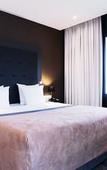 Туры в отель Mercure City Amersfoort Centre Hotel Туры в отель Mercure City Amersfoort Centre Hotel