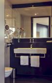 Туры в отель Mercure City Amersfoort Centre Hotel Туры в отель Mercure City Amersfoort Centre Hotel