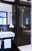 Туры в отель Mercure City Amersfoort Centre Hotel Туры в отель Mercure City Amersfoort Centre Hotel