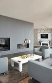 Туры в отель Mercure City Amersfoort Centre Hotel Туры в отель Mercure City Amersfoort Centre Hotel
