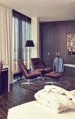 Туры в отель Mercure City Amersfoort Centre Hotel Туры в отель Mercure City Amersfoort Centre Hotel