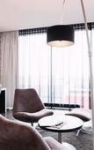 Туры в отель Mercure City Amersfoort Centre Hotel Туры в отель Mercure City Amersfoort Centre Hotel