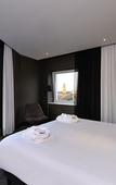Туры в отель Mercure City Amersfoort Centre Hotel Туры в отель Mercure City Amersfoort Centre Hotel
