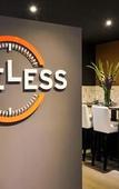 Туры в отель Mercure City Amersfoort Centre Hotel Туры в отель Mercure City Amersfoort Centre Hotel