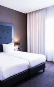 Туры в отель Mercure City Amersfoort Centre Hotel Туры в отель Mercure City Amersfoort Centre Hotel