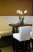 Туры в отель Mercure City Amersfoort Centre Hotel Туры в отель Mercure City Amersfoort Centre Hotel