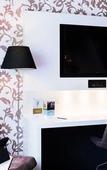 Туры в отель Mercure City Amersfoort Centre Hotel Туры в отель Mercure City Amersfoort Centre Hotel