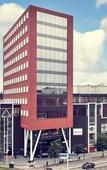 Туры в отель Mercure City Amersfoort Centre Hotel Туры в отель Mercure City Amersfoort Centre Hotel