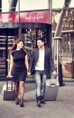 Туры в отель Mercure City Amersfoort Centre Hotel Туры в отель Mercure City Amersfoort Centre Hotel