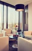Туры в отель Mercure City Amersfoort Centre Hotel Туры в отель Mercure City Amersfoort Centre Hotel