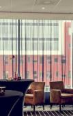 Туры в отель Mercure City Amersfoort Centre Hotel Туры в отель Mercure City Amersfoort Centre Hotel