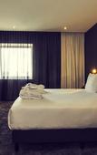 Туры в отель Mercure City Amersfoort Centre Hotel Туры в отель Mercure City Amersfoort Centre Hotel