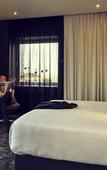 Туры в отель Mercure City Amersfoort Centre Hotel Туры в отель Mercure City Amersfoort Centre Hotel