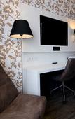 Туры в отель Mercure City Amersfoort Centre Hotel Туры в отель Mercure City Amersfoort Centre Hotel