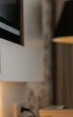 Туры в отель Mercure City Amersfoort Centre Hotel Туры в отель Mercure City Amersfoort Centre Hotel