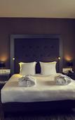 Туры в отель Mercure City Amersfoort Centre Hotel Туры в отель Mercure City Amersfoort Centre Hotel