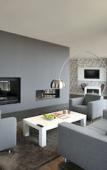Туры в отель Mercure City Amersfoort Centre Hotel Туры в отель Mercure City Amersfoort Centre Hotel