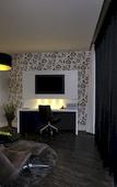 Туры в отель Mercure City Amersfoort Centre Hotel Туры в отель Mercure City Amersfoort Centre Hotel