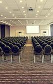 Туры в отель Mercure City Amersfoort Centre Hotel Туры в отель Mercure City Amersfoort Centre Hotel