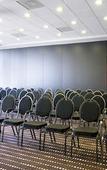 Туры в отель Mercure City Amersfoort Centre Hotel Туры в отель Mercure City Amersfoort Centre Hotel