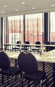 Туры в отель Mercure City Amersfoort Centre Hotel Туры в отель Mercure City Amersfoort Centre Hotel
