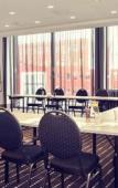 Туры в отель Mercure City Amersfoort Centre Hotel Туры в отель Mercure City Amersfoort Centre Hotel