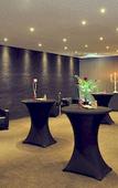 Туры в отель Mercure City Amersfoort Centre Hotel Туры в отель Mercure City Amersfoort Centre Hotel