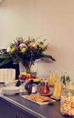 Туры в отель Mercure City Amersfoort Centre Hotel Туры в отель Mercure City Amersfoort Centre Hotel