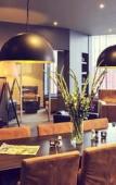 Туры в отель Mercure City Amersfoort Centre Hotel Туры в отель Mercure City Amersfoort Centre Hotel