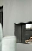 Туры в отель Mercure City Amersfoort Centre Hotel Туры в отель Mercure City Amersfoort Centre Hotel