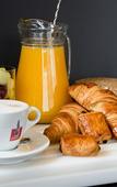 Туры в отель Mercure City Amersfoort Centre Hotel Туры в отель Mercure City Amersfoort Centre Hotel