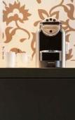 Туры в отель Mercure City Amersfoort Centre Hotel Туры в отель Mercure City Amersfoort Centre Hotel