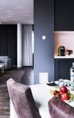 Туры в отель Mercure City Amersfoort Centre Hotel Туры в отель Mercure City Amersfoort Centre Hotel