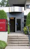 Туры в отель Bastion Hotel Bussum Hilversum Туры в отель Bastion Hotel Bussum Hilversum