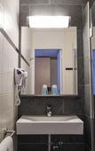 Туры в отель Bastion Hotel Bussum Hilversum Туры в отель Bastion Hotel Bussum Hilversum