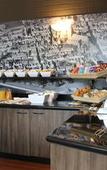 Туры в отель Bastion Hotel Bussum Hilversum Туры в отель Bastion Hotel Bussum Hilversum