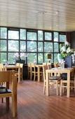 Туры в отель Bastion Hotel Bussum Hilversum Туры в отель Bastion Hotel Bussum Hilversum