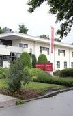 Туры в отель Bastion Hotel Bussum Hilversum Туры в отель Bastion Hotel Bussum Hilversum