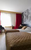 Туры в отель Bastion Hotel Bussum Hilversum Туры в отель Bastion Hotel Bussum Hilversum
