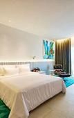 Туры в отель Avasa Hotels Туры в отель Avasa Hotels