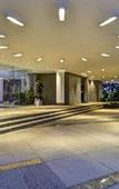 Туры в отель Avasa Hotels Туры в отель Avasa Hotels