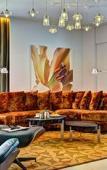 Туры в отель Avasa Hotels Туры в отель Avasa Hotels